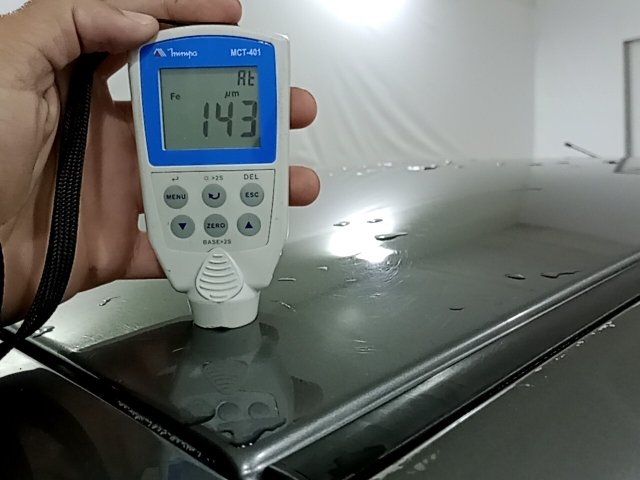 Vehicle_photo_35