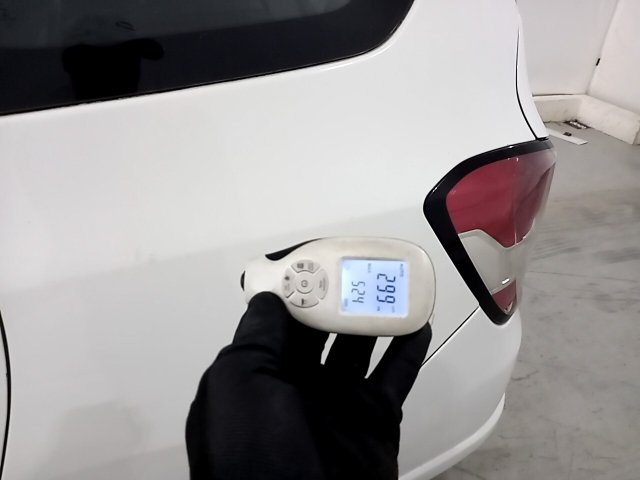 Vehicle_photo_45