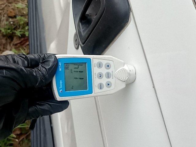 Vehicle_photo_23