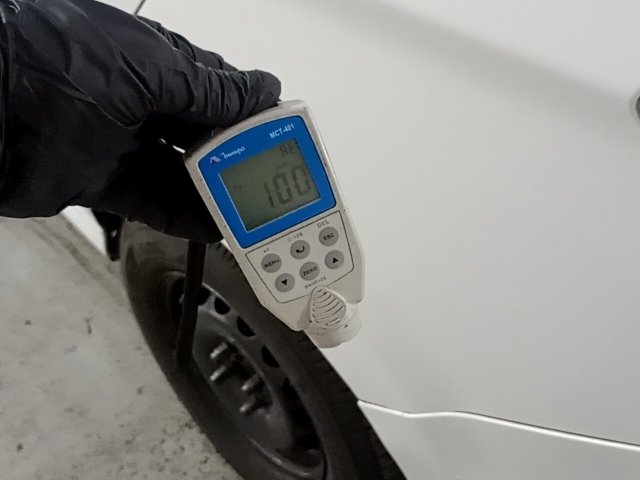 Vehicle_photo_23