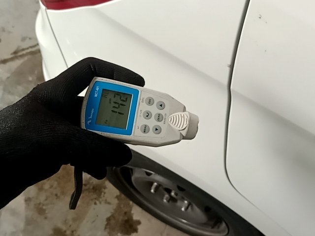 Vehicle_photo_22