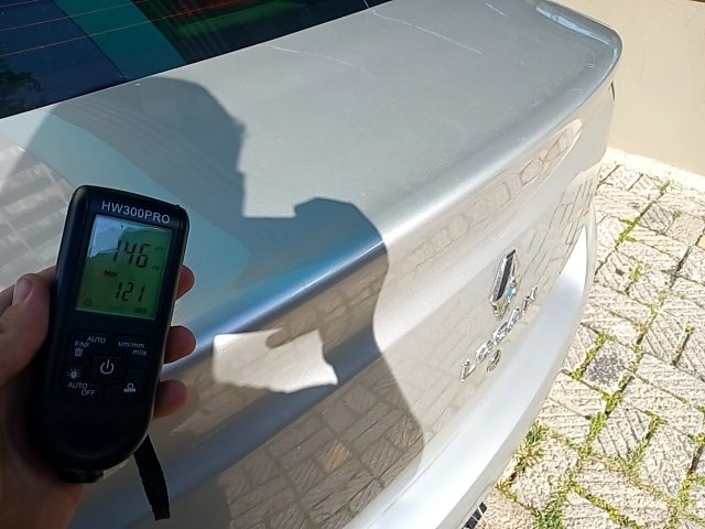 Vehicle_photo_33