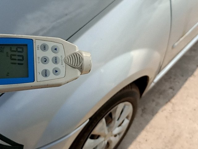 Vehicle_photo_23