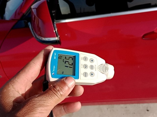 Vehicle_photo_24