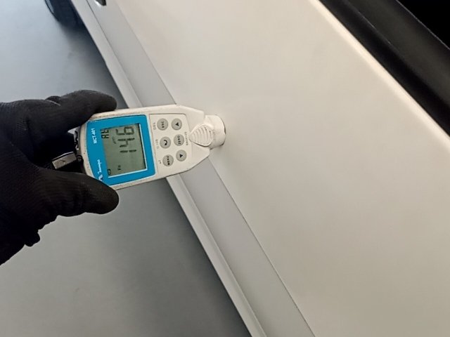 Vehicle_photo_21