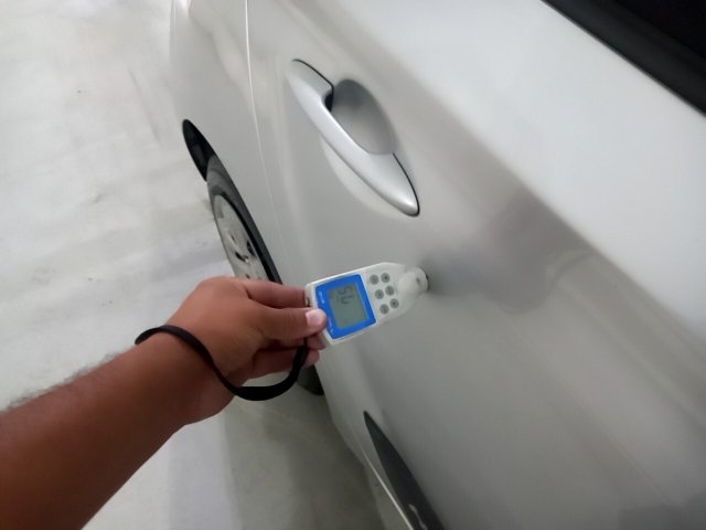 Vehicle_photo_28