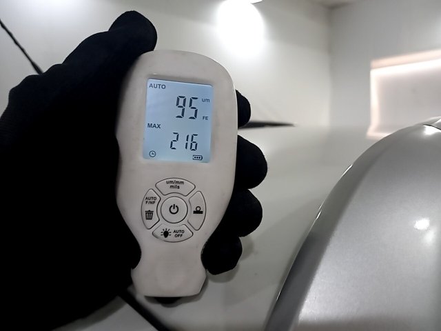 Vehicle_photo_31