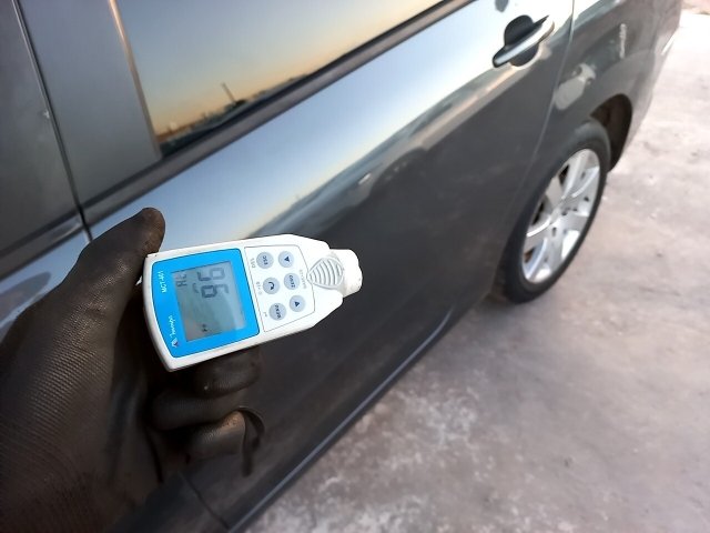 Vehicle_photo_23