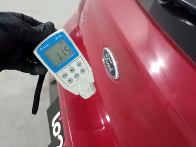 Vehicle_photo_23