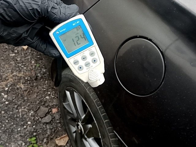 Vehicle_photo_22