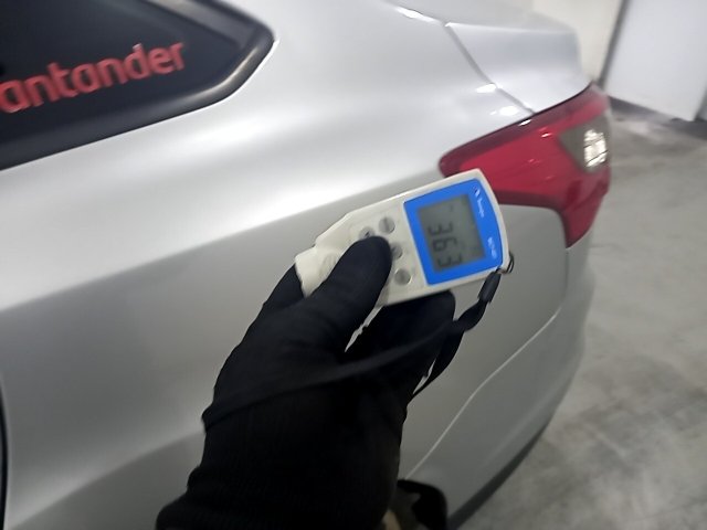 Vehicle_photo_33