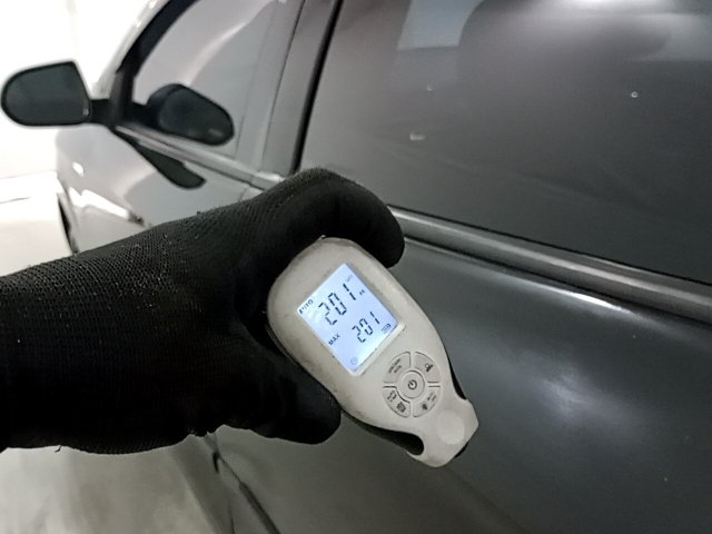 Vehicle_photo_31