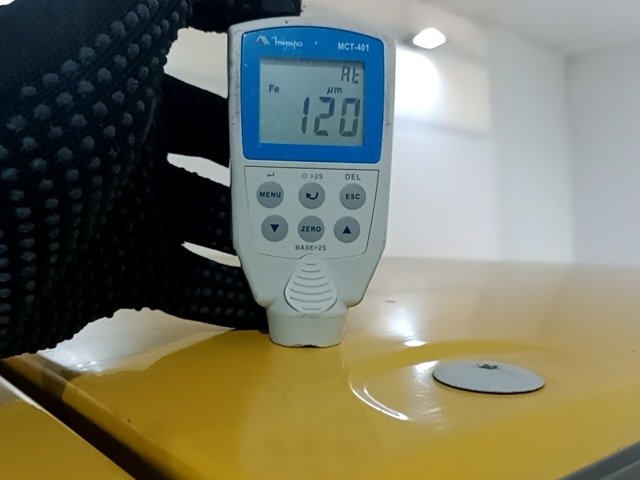 Vehicle_photo_28
