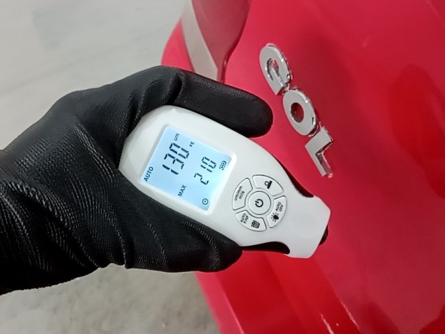 Vehicle_photo_30