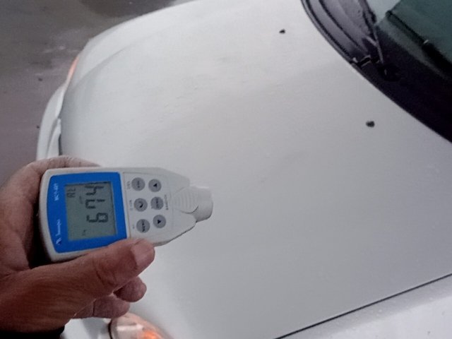 Vehicle_photo_23