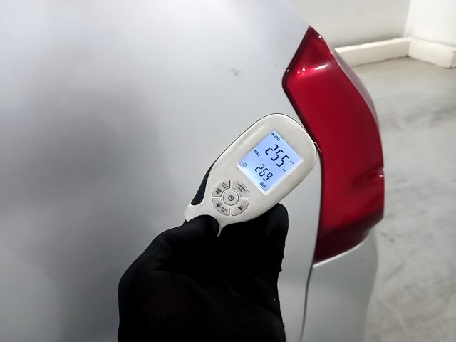Vehicle_photo_42