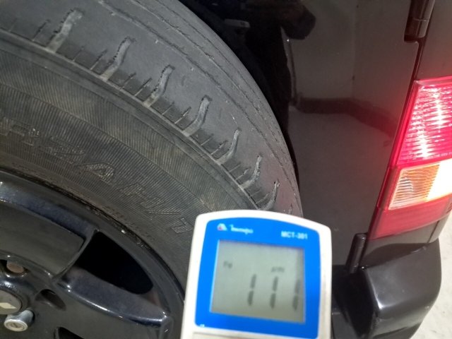 Vehicle_photo_23