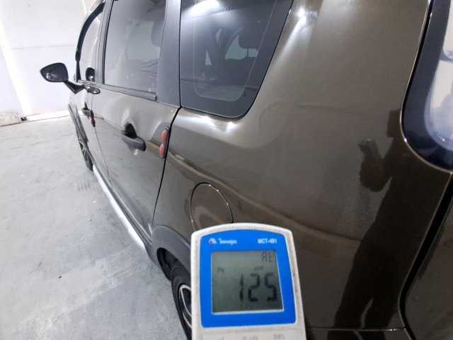Vehicle_photo_30