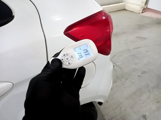 Vehicle_photo_34