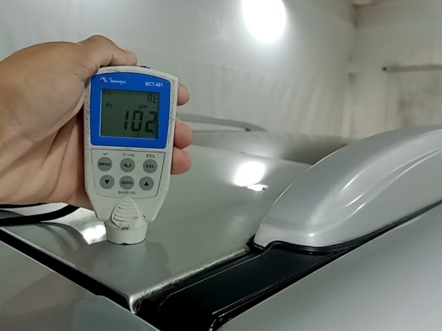 Vehicle_photo_42
