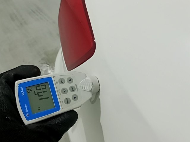 Vehicle_photo_31