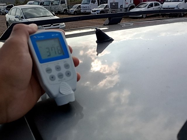 Vehicle_photo_32