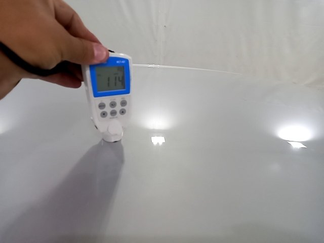 Vehicle_photo_32