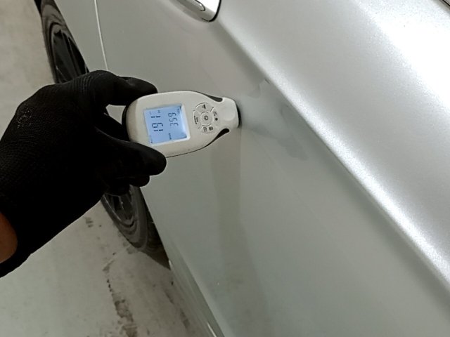 Vehicle_photo_23
