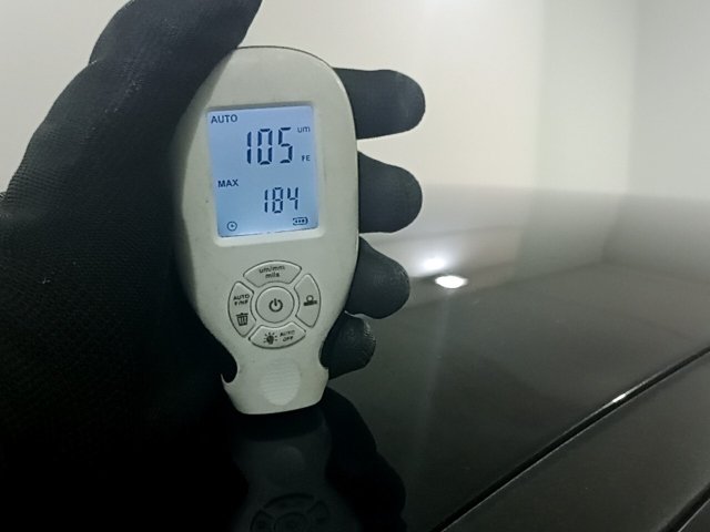 Vehicle_photo_31