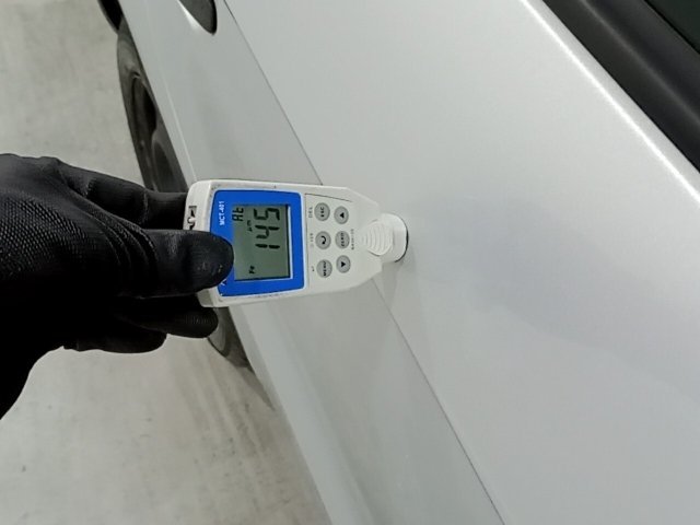 Vehicle_photo_26