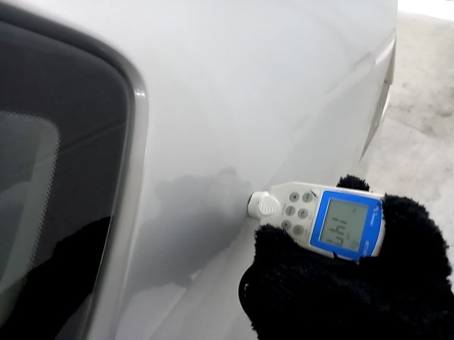 Vehicle_photo_37