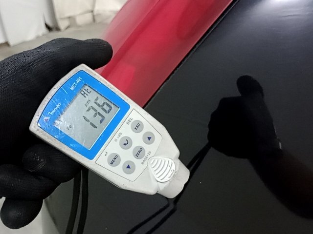 Vehicle_photo_34