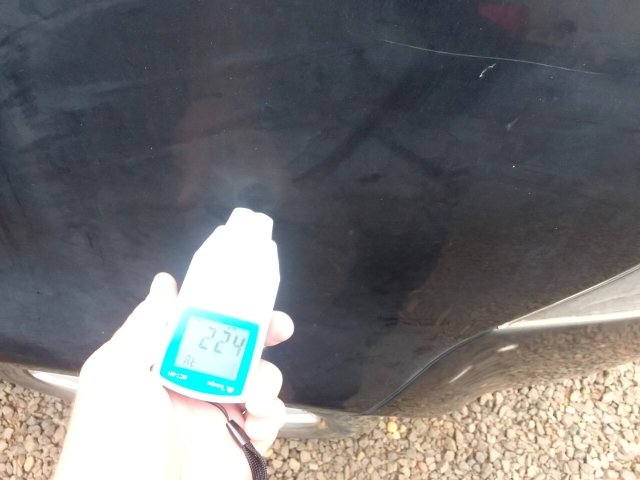 Vehicle_photo_33