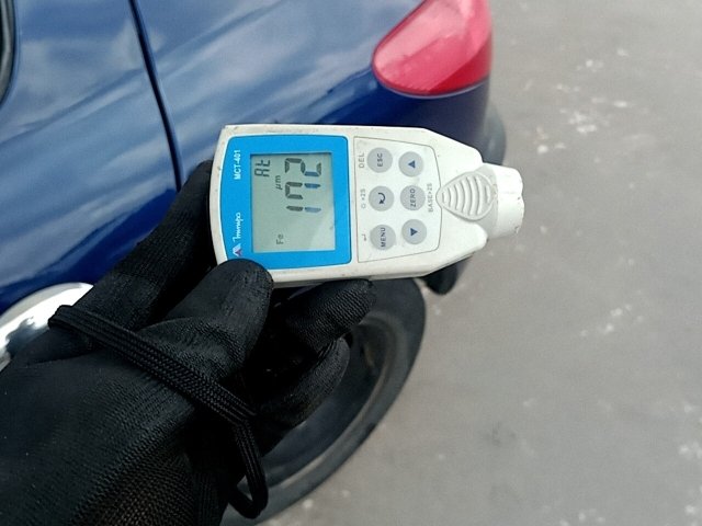 Vehicle_photo_43