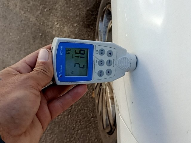 Vehicle_photo_23