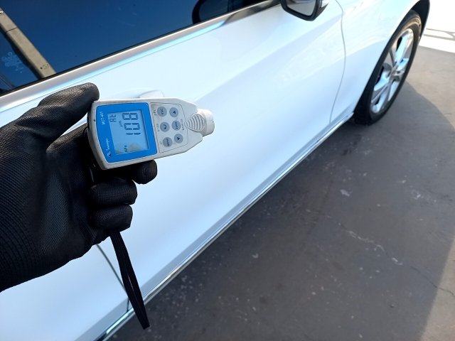 Vehicle_photo_28