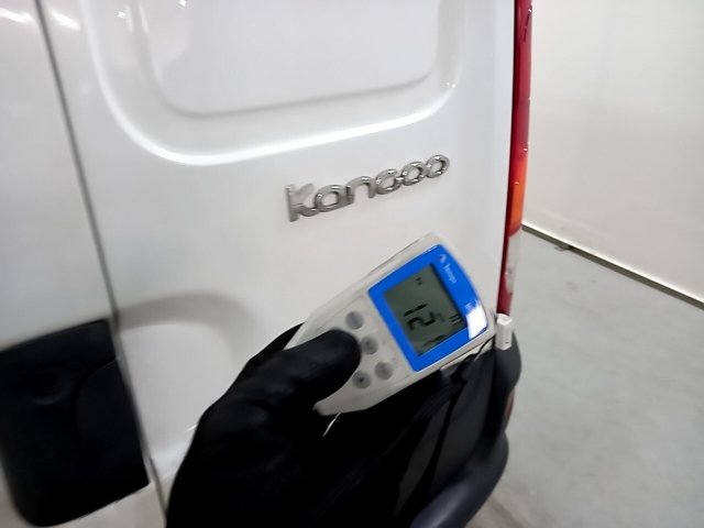 Vehicle_photo_29