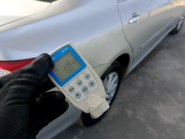 Vehicle_photo_23