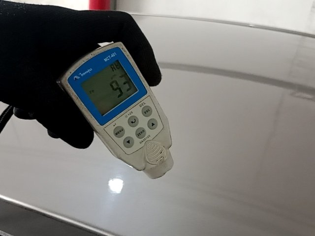 Vehicle_photo_23