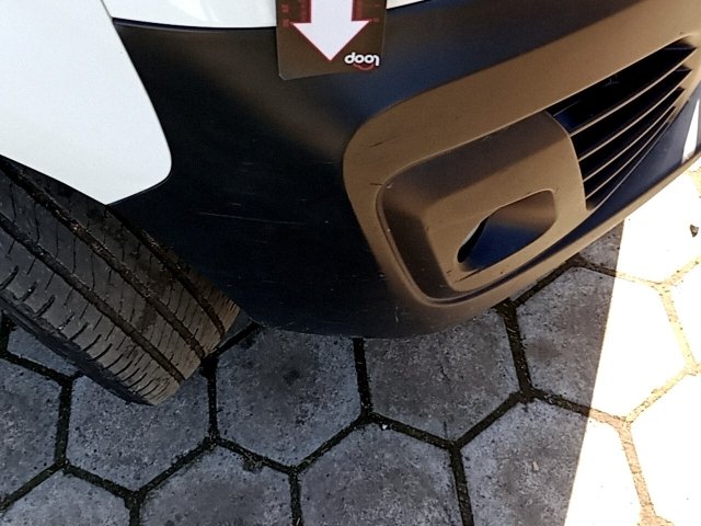 Vehicle_photo_23