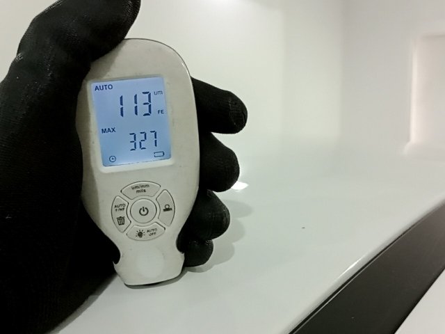 Vehicle_photo_40