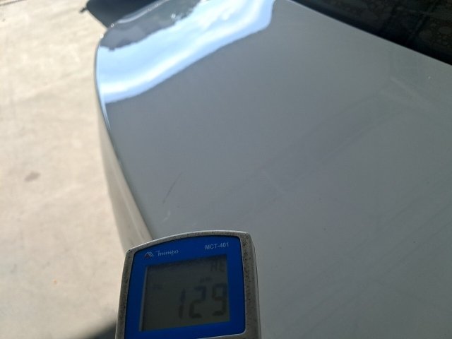 Vehicle_photo_23