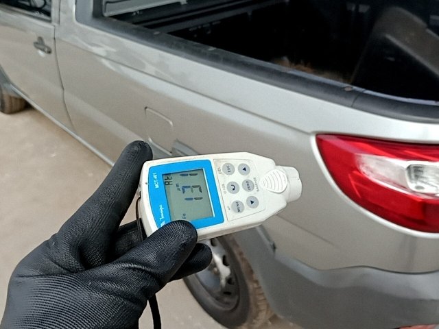 Vehicle_photo_23