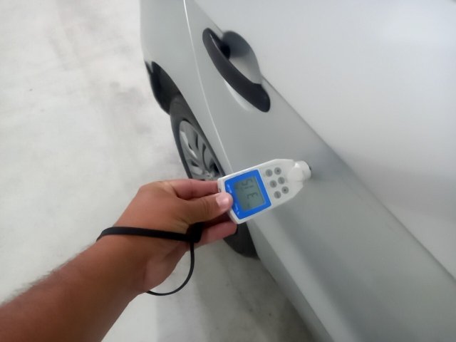 Vehicle_photo_28