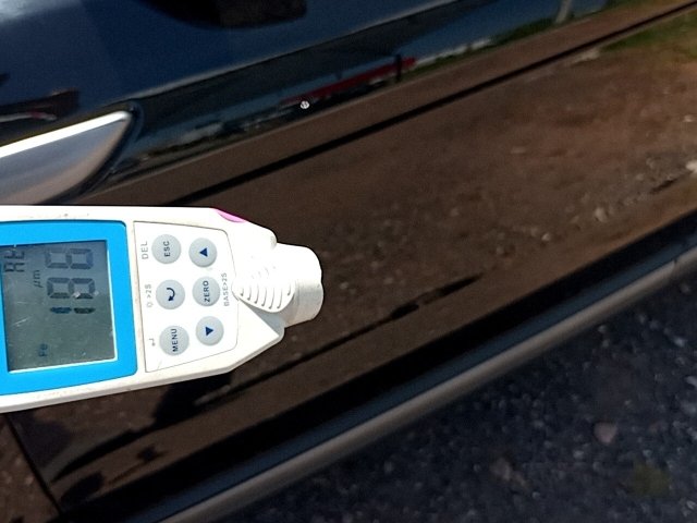 Vehicle_photo_41