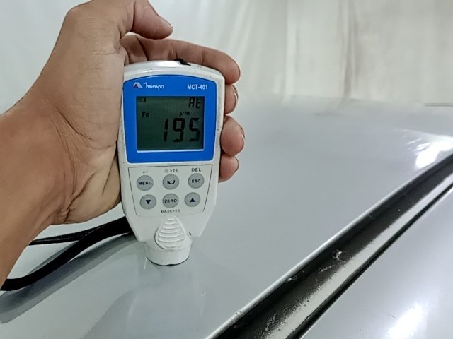 Vehicle_photo_37