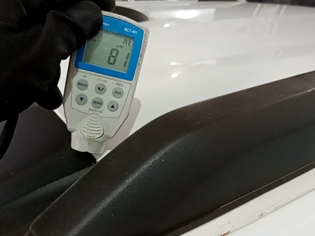 Vehicle_photo_29