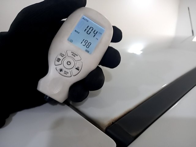 Vehicle_photo_32