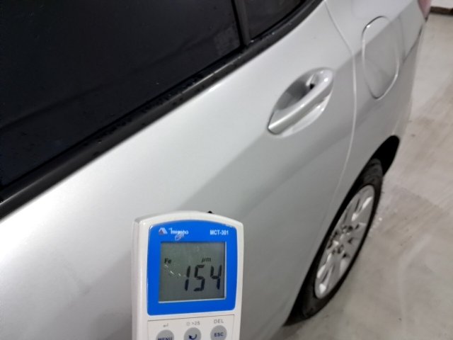 Vehicle_photo_37