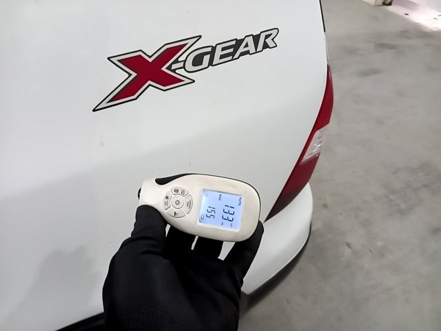 Vehicle_photo_33